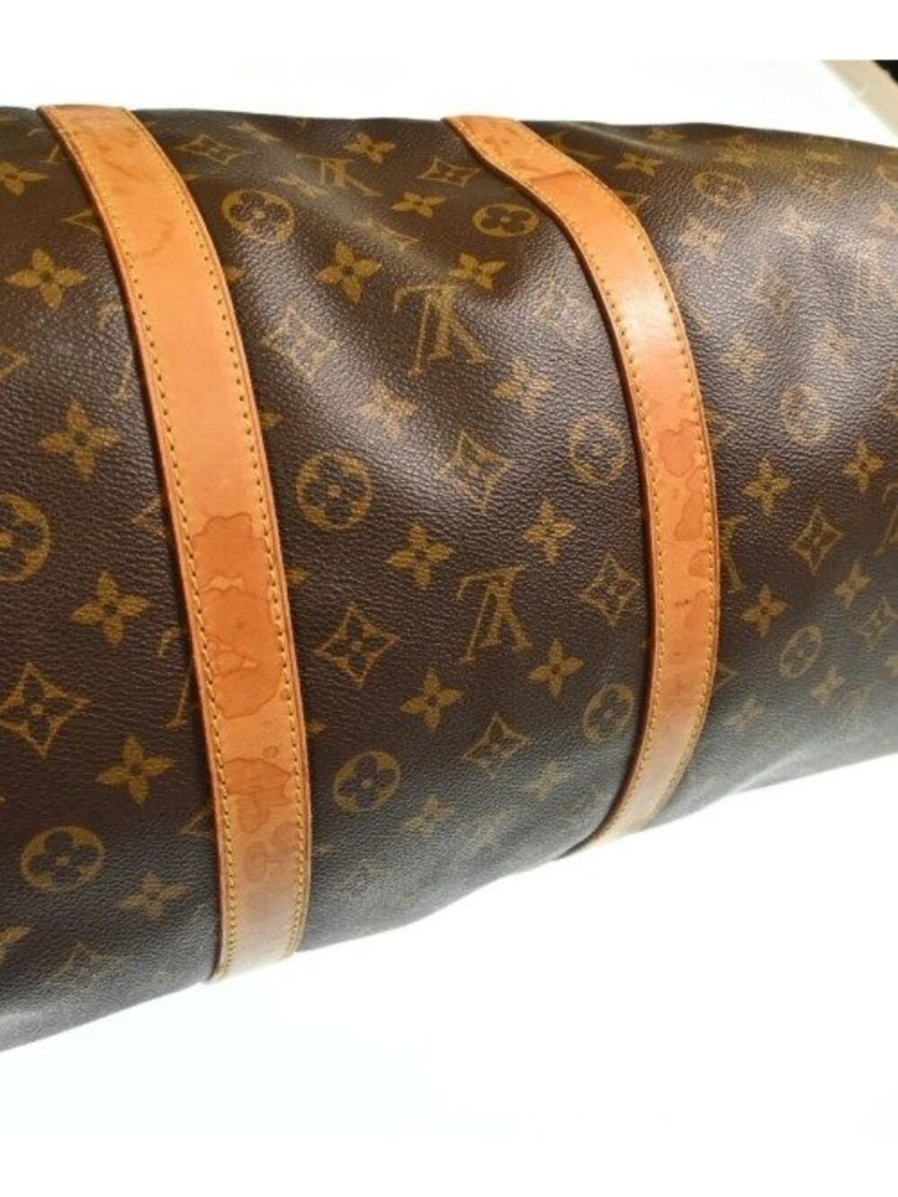 Louis Vuitton Boston - Picture 11 of 11